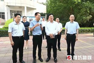 美洲杯揭幕战：阿根廷战中北美国联附加赛胜者，6月20日打响！